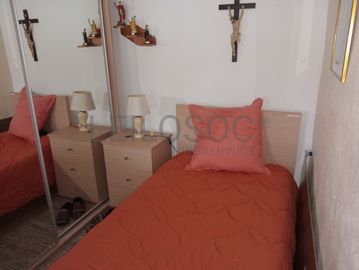 Quinhão Hereditário · Rebordosa, Paredes