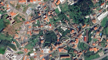 Quinhão Hereditário · Rebordosa, Paredes