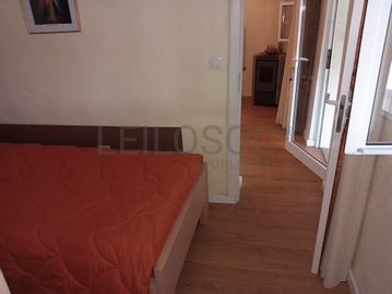 Quinhão Hereditário · Rebordosa, Paredes