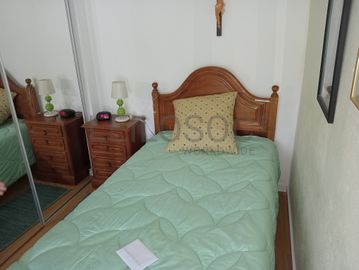 Quinhão Hereditário · Rebordosa, Paredes