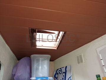 Quinhão Hereditário · Rebordosa, Paredes