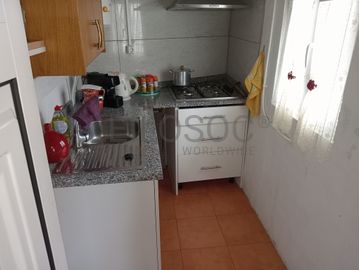 Quinhão Hereditário · Rebordosa, Paredes