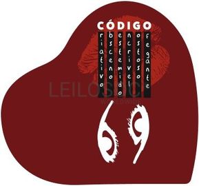 Marca Nacional "Código 69"