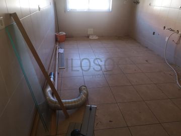 Apartamento T3 com Box · Macedo de Cavaleiros