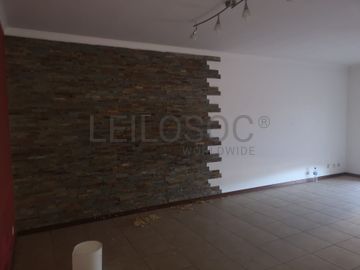 Apartamento T3 com Box · Macedo de Cavaleiros