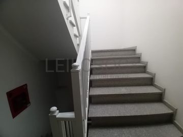 Apartamento T3 com Box · Macedo de Cavaleiros