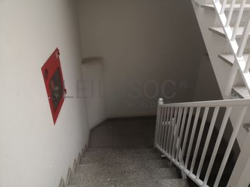 Apartamento T3 com Box · Macedo de Cavaleiros