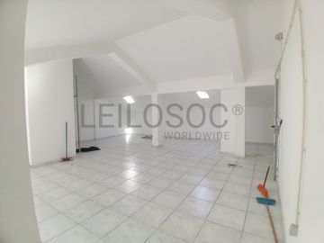 Apartamento T3 com Box · Macedo de Cavaleiros