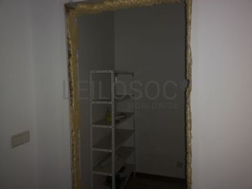 Apartamento T3 com Box · Macedo de Cavaleiros