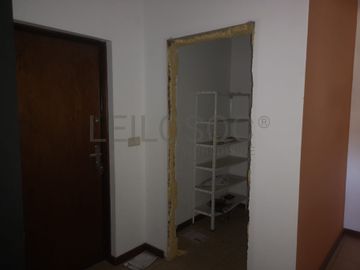 Apartamento T3 com Box · Macedo de Cavaleiros