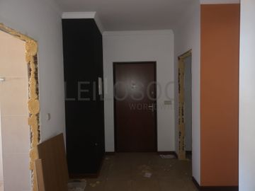 Apartamento T3 com Box · Macedo de Cavaleiros
