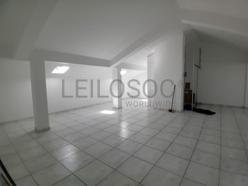 Apartamento T3 com Box · Macedo de Cavaleiros