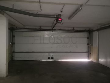 Apartamento T3 com Box · Macedo de Cavaleiros