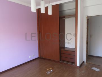 Apartamento T3 com Box · Macedo de Cavaleiros