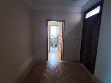 Proporção de 1/2 de Moradia V4 de Luxo com Piscina · Palheiro Village, Funchal