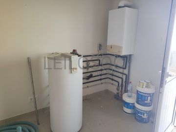 Proporção de 1/2 de Moradia V4 de Luxo com Piscina · Palheiro Village, Funchal