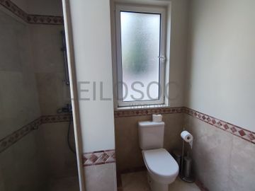 Proporção de 1/2 de Moradia V4 de Luxo com Piscina · Palheiro Village, Funchal