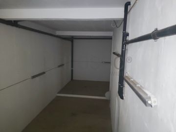 Proporção de 1/2 de Moradia V4 de Luxo com Piscina · Palheiro Village, Funchal