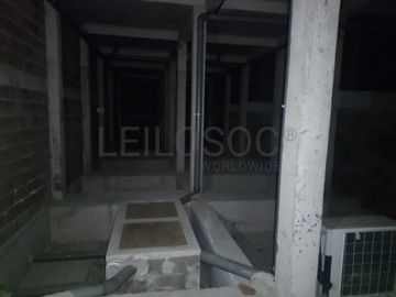 Proporção de 1/2 de Moradia V4 de Luxo com Piscina · Palheiro Village, Funchal