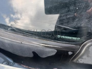 Renault Mégane · Ano 2012