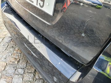 Smart ForTwo · Ano 2009