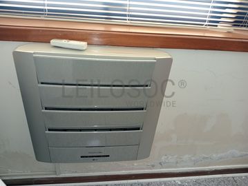 Equipamento de Escritório