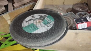 Equipamentos Industriais