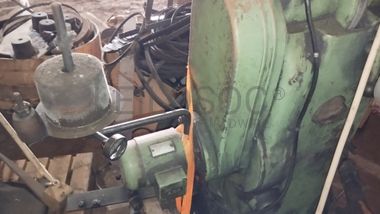 Equipamentos Industriais