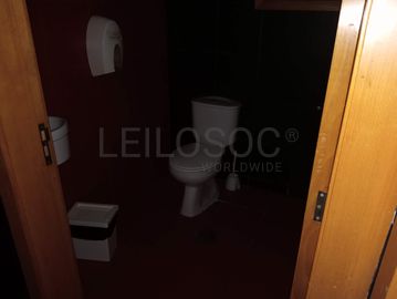 Loja · Azurém, Guimarães