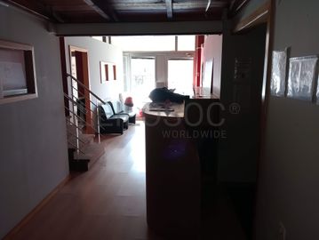 Loja · Azurém, Guimarães