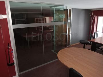 Loja · Azurém, Guimarães