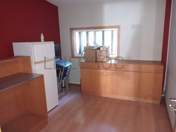 Loja · Azurém, Guimarães