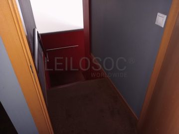 Loja · Azurém, Guimarães