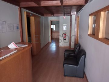 Loja · Azurém, Guimarães