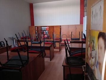 Loja · Azurém, Guimarães