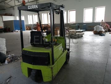 Equipamentos para a Indústria Têxtil