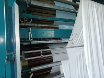 Equipamentos para a Indústria Têxtil