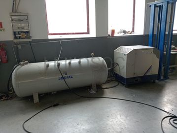 Equipamentos para a Indústria Têxtil