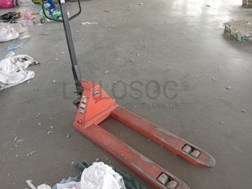 Equipamentos para a Indústria Têxtil