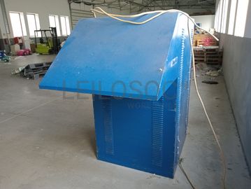 Equipamentos para a Indústria Têxtil