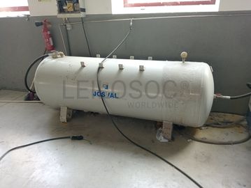 Equipamentos para a Indústria Têxtil