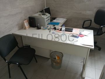 Equipamentos para a Indústria Têxtil