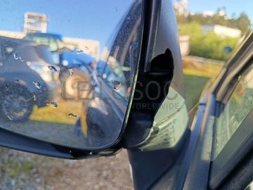 Renault Grand Scénic · Ano 2015