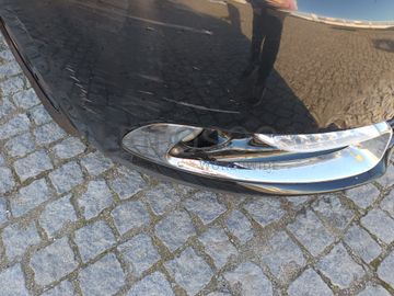 Renault Grand Scénic · Ano 2015