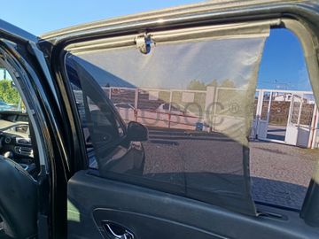 Renault Grand Scénic · Ano 2015