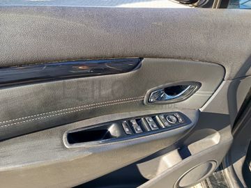 Renault Grand Scénic · Ano 2015