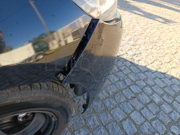 Renault Grand Scénic · Ano 2015