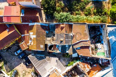 Edifício · Beato, Lisboa