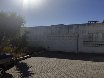 Terreno para Construção · Vizela