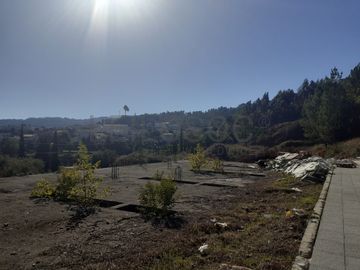 Terreno para Construção · Vizela